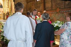 Prymicje-Msza-Swieta-2025-73