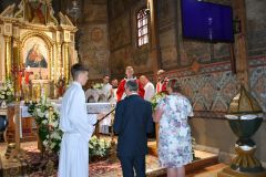 Prymicje-Msza-Swieta-2025-74
