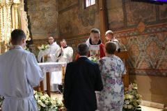 Prymicje-Msza-Swieta-2025-75