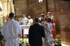 Prymicje-Msza-Swieta-2025-76