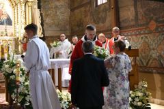 Prymicje-Msza-Swieta-2025-77