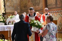 Prymicje-Msza-Swieta-2025-78