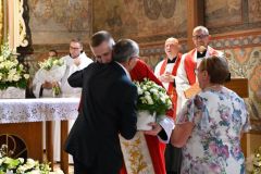 Prymicje-Msza-Swieta-2025-79