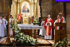Prymicje-Msza-Swieta-2025-81
