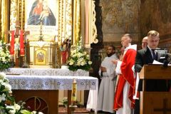 Prymicje-Msza-Swieta-2025-82