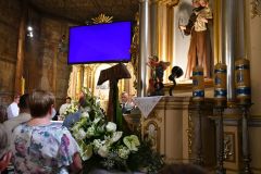 Prymicje-Msza-Swieta-2025-83