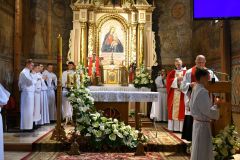 Prymicje-Msza-Swieta-2025-84