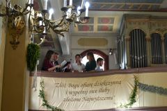 Prymicje-Msza-Swieta-2025-85