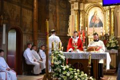 Prymicje-Msza-Swieta-2025-86