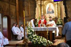 Prymicje-Msza-Swieta-2025-87