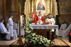 Prymicje-Msza-Swieta-2025-88