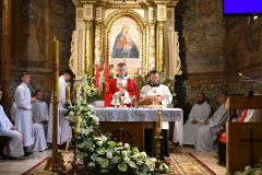 Prymicje-Msza-Swieta-2025-89