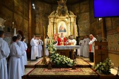 Prymicje-Msza-Swieta-2025-90