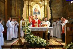 Prymicje-Msza-Swieta-2025-91