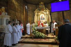 Prymicje-Msza-Swieta-2025-93