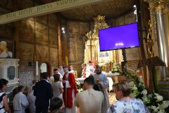 Prymicje-Msza-Swieta-2025-94