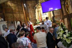 Prymicje-Msza-Swieta-2025-95