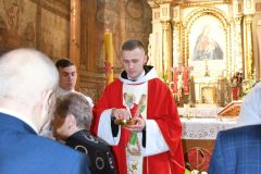 Prymicje-Msza-Swieta-2025-97