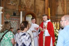 Prymicje-Msza-Swieta-2025-98