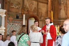 Prymicje-Msza-Swieta-2025-99