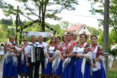 Prymicje-przywitanie-2025-01