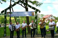 Prymicje-przywitanie-2025-02