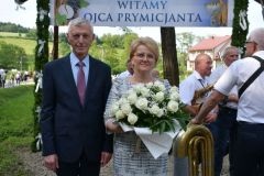 Prymicje-przywitanie-2025-03