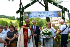 Prymicje-przywitanie-2025-04