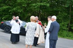 Prymicje-przywitanie-2025-06