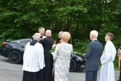 Prymicje-przywitanie-2025-07