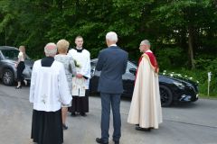 Prymicje-przywitanie-2025-09