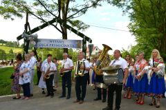 Prymicje-przywitanie-2025-10