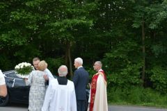 Prymicje-przywitanie-2025-11