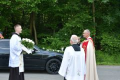 Prymicje-przywitanie-2025-12