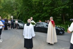 Prymicje-przywitanie-2025-13