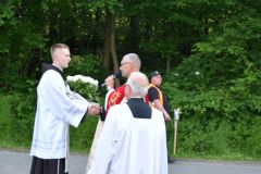 Prymicje-przywitanie-2025-14