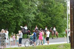 Prymicje-przywitanie-2025-16