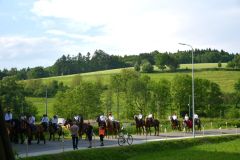 Prymicje-przywitanie-2025-17