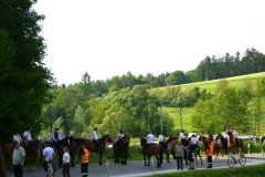 Prymicje-przywitanie-2025-18