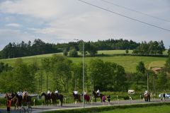 Prymicje-przywitanie-2025-19