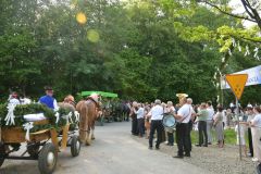 Prymicje-przywitanie-2025-20