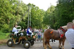 Prymicje-przywitanie-2025-21