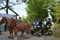 Prymicje-przywitanie-2025-22