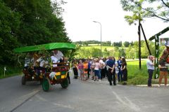 Prymicje-przywitanie-2025-23