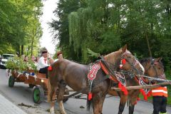 Prymicje-przywitanie-2025-24