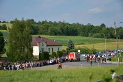 Prymicje-przywitanie-2025-26