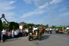 Prymicje-przywitanie-2025-27