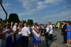 Prymicje-przywitanie-2025-32