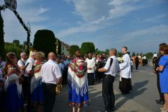 Prymicje-przywitanie-2025-33