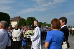 Prymicje-przywitanie-2025-35